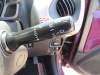 USED 2014 64 PEUGEOT 108 1.2 VTi PureTech Allure Hatchback 3dr Petrol Manual Euro 5 (82 ps) 