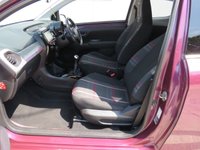 USED 2014 64 PEUGEOT 108 1.2 VTi PureTech Allure Hatchback 3dr Petrol Manual Euro 5 (82 ps) 