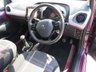 USED 2014 64 PEUGEOT 108 1.2 VTi PureTech Allure Hatchback 3dr Petrol Manual Euro 5 (82 ps) 