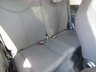 USED 2014 64 PEUGEOT 108 1.2 VTi PureTech Allure Hatchback 3dr Petrol Manual Euro 5 (82 ps) 