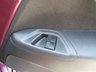 USED 2014 64 PEUGEOT 108 1.2 VTi PureTech Allure Hatchback 3dr Petrol Manual Euro 5 (82 ps) 