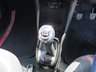 USED 2014 64 PEUGEOT 108 1.2 VTi PureTech Allure Hatchback 3dr Petrol Manual Euro 5 (82 ps) 