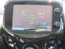 USED 2014 64 PEUGEOT 108 1.2 VTi PureTech Allure Hatchback 3dr Petrol Manual Euro 5 (82 ps) 