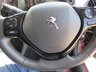 USED 2014 64 PEUGEOT 108 1.2 VTi PureTech Allure Hatchback 3dr Petrol Manual Euro 5 (82 ps) 