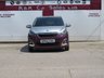 USED 2014 64 PEUGEOT 108 1.2 VTi PureTech Allure Hatchback 3dr Petrol Manual Euro 5 (82 ps) 