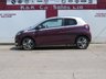 USED 2014 64 PEUGEOT 108 1.2 VTi PureTech Allure Hatchback 3dr Petrol Manual Euro 5 (82 ps) 