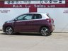 USED 2014 64 PEUGEOT 108 1.2 VTi PureTech Allure Hatchback 3dr Petrol Manual Euro 5 (82 ps) 