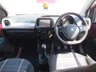 USED 2014 64 PEUGEOT 108 1.2 VTi PureTech Allure Hatchback 3dr Petrol Manual Euro 5 (82 ps) 