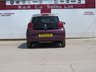 USED 2014 64 PEUGEOT 108 1.2 VTi PureTech Allure Hatchback 3dr Petrol Manual Euro 5 (82 ps) 