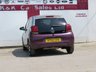 USED 2014 64 PEUGEOT 108 1.2 VTi PureTech Allure Hatchback 3dr Petrol Manual Euro 5 (82 ps) 