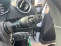 USED 2014 14 FORD FIESTA 1.25 Style Euro 5 5dr 2 Owners/JustServiced/Â£35 Tax