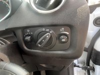 USED 2014 14 FORD FIESTA 1.25 Style Euro 5 5dr 2 Owners/JustServiced/Â£35 Tax
