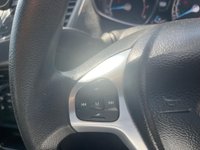 USED 2014 14 FORD FIESTA 1.25 Style Euro 5 5dr 2 Owners/JustServiced/Â£35 Tax