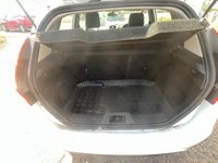 USED 2014 14 FORD FIESTA 1.25 Style Euro 5 5dr 2 Owners/JustServiced/Â£35 Tax