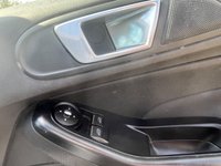 USED 2014 14 FORD FIESTA 1.25 Style Euro 5 5dr 2 Owners/JustServiced/Â£35 Tax