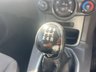 USED 2014 14 FORD FIESTA 1.25 Style Euro 5 5dr 2 Owners/JustServiced/Â£35 Tax
