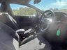 USED 2014 14 FORD FIESTA 1.25 Style Euro 5 5dr 2 Owners/JustServiced/Â£35 Tax