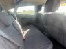 USED 2014 14 FORD FIESTA 1.25 Style Euro 5 5dr 2 Owners/JustServiced/Â£35 Tax
