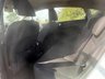 USED 2014 14 FORD FIESTA 1.25 Style Euro 5 5dr 2 Owners/JustServiced/Â£35 Tax