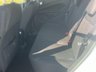 USED 2014 14 FORD FIESTA 1.25 Style Euro 5 5dr 2 Owners/JustServiced/Â£35 Tax