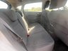 USED 2014 14 FORD FIESTA 1.25 Style Euro 5 5dr 2 Owners/JustServiced/Â£35 Tax