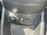 USED 2014 14 FORD FIESTA 1.25 Style Euro 5 5dr 2 Owners/JustServiced/Â£35 Tax