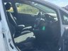 USED 2014 14 FORD FIESTA 1.25 Style Euro 5 5dr 2 Owners/JustServiced/Â£35 Tax
