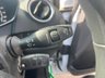 USED 2014 14 FORD FIESTA 1.25 Style Euro 5 5dr 2 Owners/JustServiced/Â£35 Tax