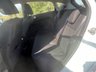 USED 2014 14 FORD FIESTA 1.25 Style Euro 5 5dr 2 Owners/JustServiced/Â£35 Tax