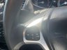 USED 2014 14 FORD FIESTA 1.25 Style Euro 5 5dr 2 Owners/JustServiced/Â£35 Tax