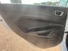 USED 2014 14 FORD FIESTA 1.25 Style Euro 5 5dr 2 Owners/JustServiced/Â£35 Tax