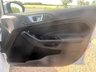 USED 2014 14 FORD FIESTA 1.25 Style Euro 5 5dr 2 Owners/JustServiced/Â£35 Tax