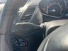 USED 2014 14 FORD FIESTA 1.25 Style Euro 5 5dr 2 Owners/JustServiced/Â£35 Tax