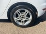 USED 2014 14 FORD FIESTA 1.25 Style Euro 5 5dr 2 Owners/JustServiced/Â£35 Tax