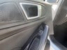 USED 2014 14 FORD FIESTA 1.25 Style Euro 5 5dr 2 Owners/JustServiced/Â£35 Tax