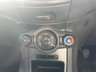 USED 2014 14 FORD FIESTA 1.25 Style Euro 5 5dr 2 Owners/JustServiced/Â£35 Tax