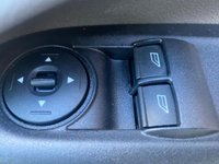 USED 2021 21 FORD TRANSIT CONNECT 220 TREND L1 1.5 ECOBLUE  120PS AUTO Rare Auto Model With High Specification Including Air Con, Front & Rear Parking Sensors, Cruise Control, Security Locks, Internal Racking & Loads More!