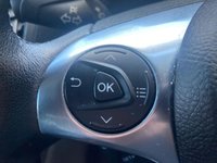 USED 2021 21 FORD TRANSIT CONNECT 220 TREND L1 1.5 ECOBLUE  120PS AUTO Rare Auto Model With High Specification Including Air Con, Front & Rear Parking Sensors, Cruise Control, Security Locks, Internal Racking & Loads More!