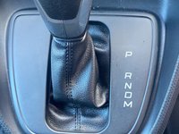 USED 2021 21 FORD TRANSIT CONNECT 220 TREND L1 1.5 ECOBLUE  120PS AUTO Rare Auto Model With High Specification Including Air Con, Front & Rear Parking Sensors, Cruise Control, Security Locks, Internal Racking & Loads More!