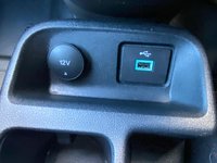 USED 2021 21 FORD TRANSIT CONNECT 220 TREND L1 1.5 ECOBLUE  120PS AUTO Rare Auto Model With High Specification Including Air Con, Front & Rear Parking Sensors, Cruise Control, Security Locks, Internal Racking & Loads More!