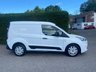 USED 2021 21 FORD TRANSIT CONNECT 220 TREND L1 1.5 ECOBLUE  120PS AUTO Rare Auto Model With High Specification Including Air Con, Front & Rear Parking Sensors, Cruise Control, Security Locks, Internal Racking & Loads More!