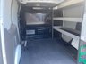 USED 2021 21 FORD TRANSIT CONNECT 220 TREND L1 1.5 ECOBLUE  120PS AUTO Rare Auto Model With High Specification Including Air Con, Front & Rear Parking Sensors, Cruise Control, Security Locks, Internal Racking & Loads More!