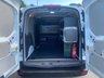 USED 2021 21 FORD TRANSIT CONNECT 220 TREND L1 1.5 ECOBLUE  120PS AUTO Rare Auto Model With High Specification Including Air Con, Front & Rear Parking Sensors, Cruise Control, Security Locks, Internal Racking & Loads More!