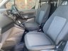 USED 2021 21 FORD TRANSIT CONNECT 220 TREND L1 1.5 ECOBLUE  120PS AUTO Rare Auto Model With High Specification Including Air Con, Front & Rear Parking Sensors, Cruise Control, Security Locks, Internal Racking & Loads More!