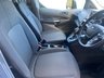 USED 2021 21 FORD TRANSIT CONNECT 220 TREND L1 1.5 ECOBLUE  120PS AUTO Rare Auto Model With High Specification Including Air Con, Front & Rear Parking Sensors, Cruise Control, Security Locks, Internal Racking & Loads More!