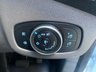 USED 2021 21 FORD TRANSIT CONNECT 220 TREND L1 1.5 ECOBLUE  120PS AUTO Rare Auto Model With High Specification Including Air Con, Front & Rear Parking Sensors, Cruise Control, Security Locks, Internal Racking & Loads More!