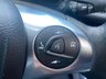 USED 2021 21 FORD TRANSIT CONNECT 220 TREND L1 1.5 ECOBLUE  120PS AUTO Rare Auto Model With High Specification Including Air Con, Front & Rear Parking Sensors, Cruise Control, Security Locks, Internal Racking & Loads More!
