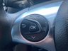 USED 2021 21 FORD TRANSIT CONNECT 220 TREND L1 1.5 ECOBLUE  120PS AUTO Rare Auto Model With High Specification Including Air Con, Front & Rear Parking Sensors, Cruise Control, Security Locks, Internal Racking & Loads More!