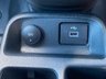 USED 2021 21 FORD TRANSIT CONNECT 220 TREND L1 1.5 ECOBLUE  120PS AUTO Rare Auto Model With High Specification Including Air Con, Front & Rear Parking Sensors, Cruise Control, Security Locks, Internal Racking & Loads More!
