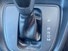 USED 2021 21 FORD TRANSIT CONNECT 220 TREND L1 1.5 ECOBLUE  120PS AUTO Rare Auto Model With High Specification Including Air Con, Front & Rear Parking Sensors, Cruise Control, Security Locks, Internal Racking & Loads More!